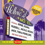 Hollywood Motel - Hollywood Motel